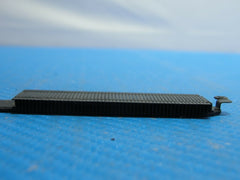 MacBook Pro A1398 15" 2013 ME665LL/A Genuine Cooling Heatsink 076-1397 - Laptop Parts - Buy Authentic Computer Parts - Top Seller Ebay