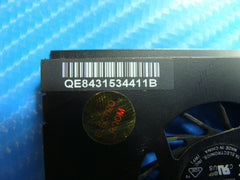 MacBook A1278 13" Late 2008 MB466LL/A CPU Cooling Fan 661-4946 - Laptop Parts - Buy Authentic Computer Parts - Top Seller Ebay