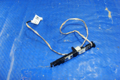 Dell Inspiron AIO 19.5" 3052 Genuine Web Camera Cable w/Webcam CVRNR NMV6C GLP* Dell