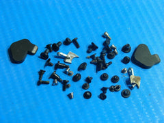 MacBook Pro A1398 15" Mid 2012 MC976LL/A Screw Set Screws GS111771 - Laptop Parts - Buy Authentic Computer Parts - Top Seller Ebay