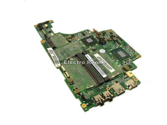 Toshiba Satellite U845-S402 Motherboard Core-i3 Socket BGA1023 A000211530 ER* - Tested Computer Laptop Parts