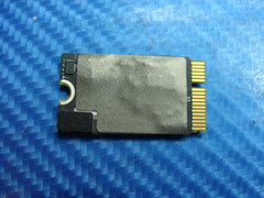 MacBook Air A1465 11"2015 MJVM2LL MJVP2LL Airport WiFi Bluetooth Card 661-7465 # Apple