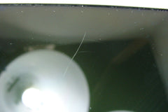 MacBook Air A1466 13" 2015 MJVE2LL/A Genuine LCD Screen Display 661-02397 