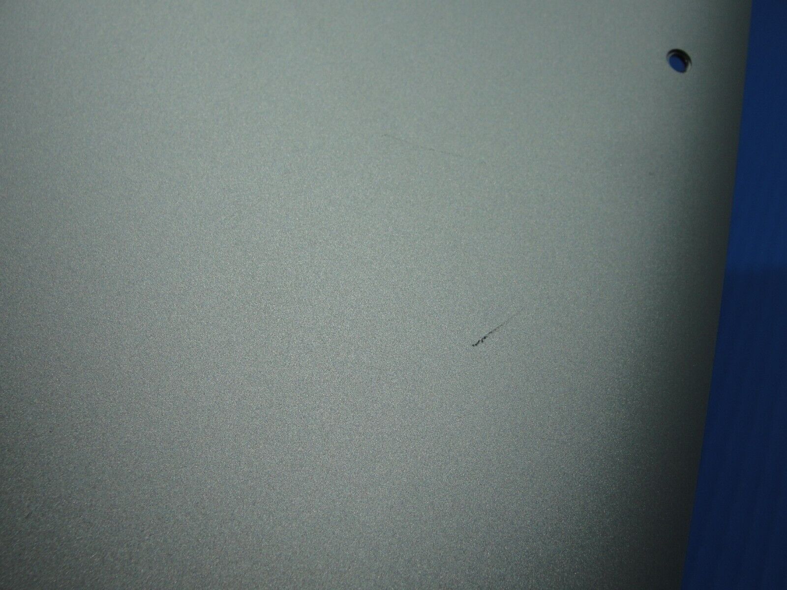 MacBook Pro A1502 MF839LL/A MF840LL/A Early 2015 13