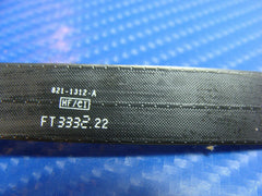 MacBook Pro A1278 13" 2012 MD101LL OEM Airport/Bluetooth Flex Cable 922-9780 ER* - Laptop Parts - Buy Authentic Computer Parts - Top Seller Ebay