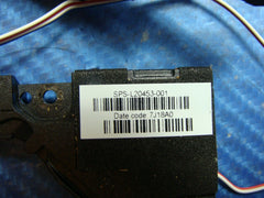 HP 15.6" 15-da0012dx Genuine Left & Right Speaker Set L20453-001 PK23000WC00 - Laptop Parts - Buy Authentic Computer Parts - Top Seller Ebay