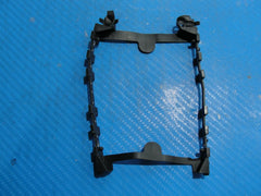 Toshiba Satellite C55-C5240 15.6" Genuine Laptop HDD Hard Drive Caddy - Laptop Parts - Buy Authentic Computer Parts - Top Seller Ebay