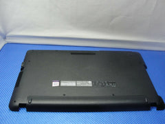 Asus X541NA-PD1003Y 15.6" Genuine Laptop Bottom Case 13NB0CG1AP0411 #1 ASUS