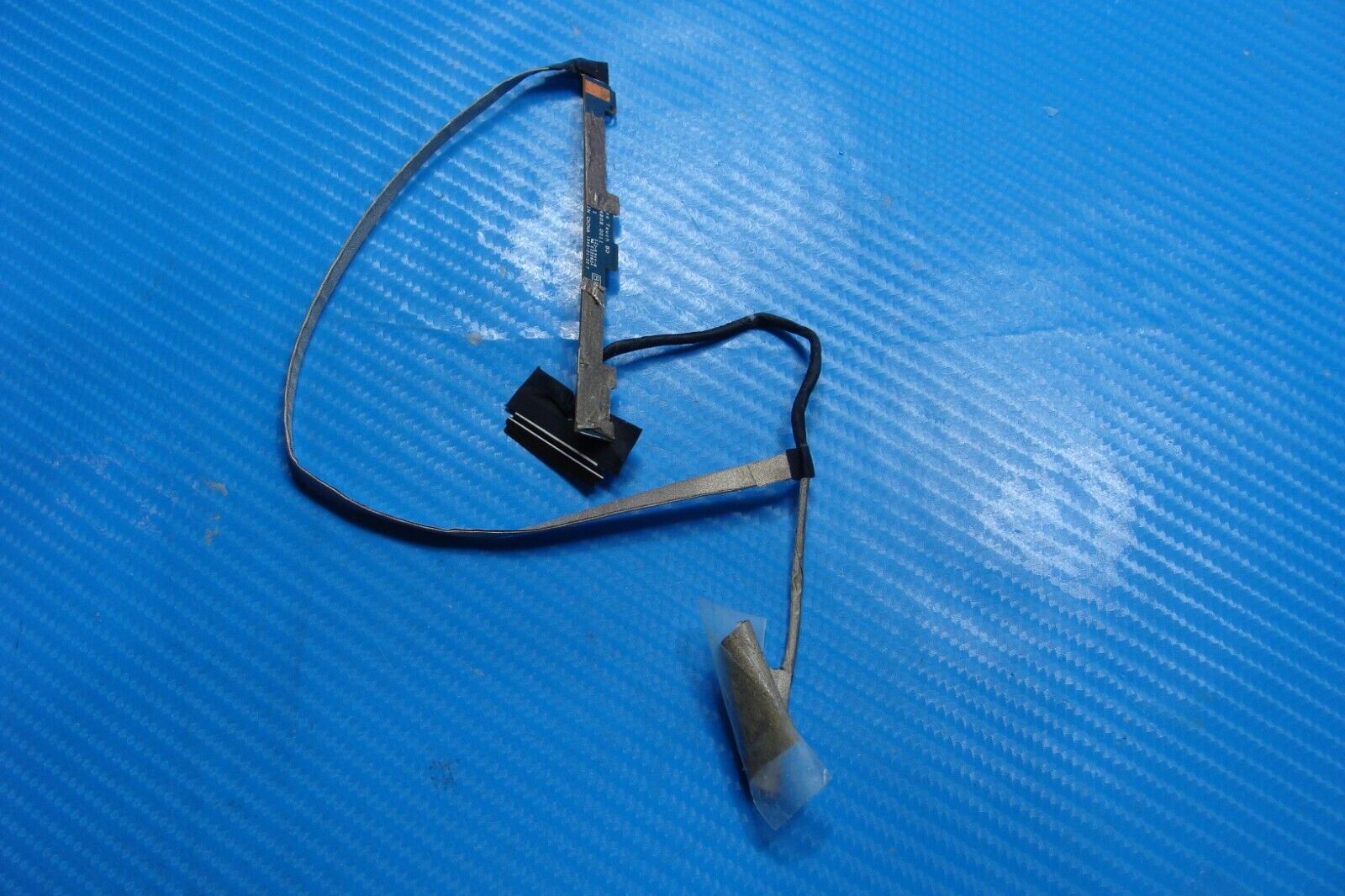 HP Envy x360 m6-w105dx 15.6