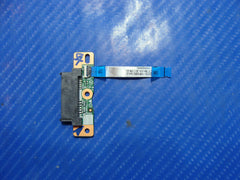 Lenovo IdeaPad 320-15AST 15.6" Genuine DVD Connector Board w/Cable NS-B241 - Laptop Parts - Buy Authentic Computer Parts - Top Seller Ebay