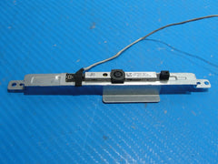 HP All in One 22-a113w 21.5" Genuine Web Camera w/ Cable 790925-001 HP