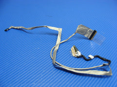 HP 2000-2d79NR 15.6" Genuine Laptop LCD Video Cable 6017b0373701 ER* - Laptop Parts - Buy Authentic Computer Parts - Top Seller Ebay
