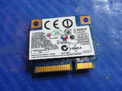 Samsung NP305E5A 15.6" Genuine Laptop WIFI Wireless WLAN Card BA92-08418A Samsung