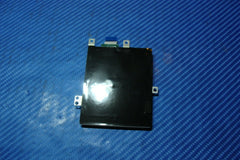 HP ZBook 17 17.3" Genuine SIM Card Slot Reader Board w/ Cable DC04000FXA0 ER* - Laptop Parts - Buy Authentic Computer Parts - Top Seller Ebay