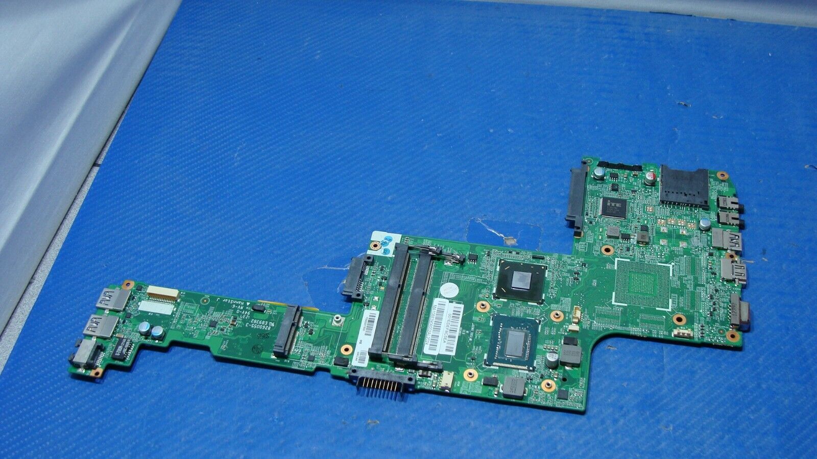 Toshiba Satellite P845t-S4310 14