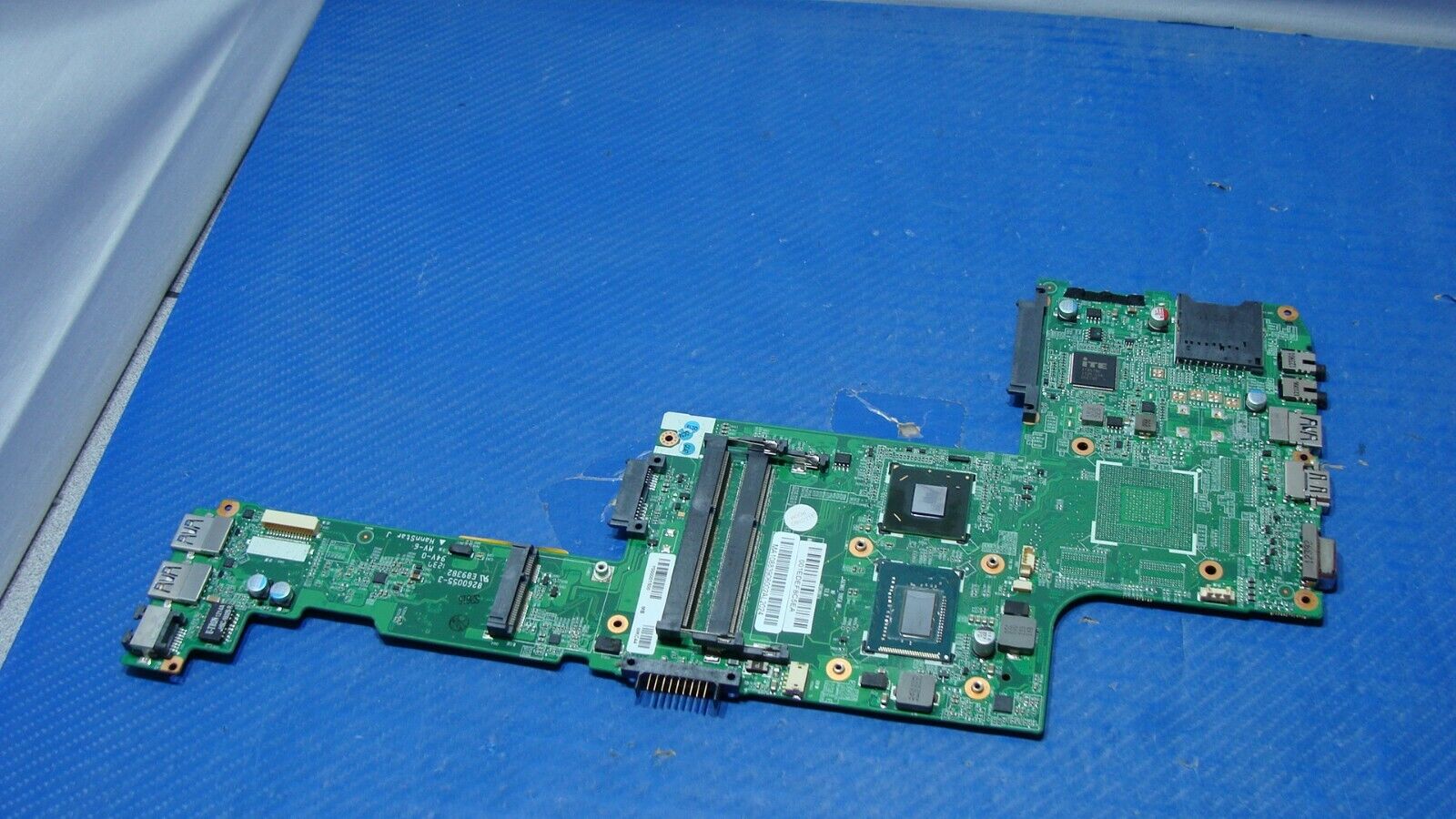 Toshiba Satellite P845t-S4310 14