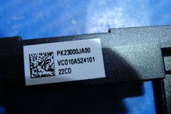 Lenovo ThinkPad X250 12.5" Genuine Left & Right Speaker Set PK23000JA00 #1 ER* - Laptop Parts - Buy Authentic Computer Parts - Top Seller Ebay