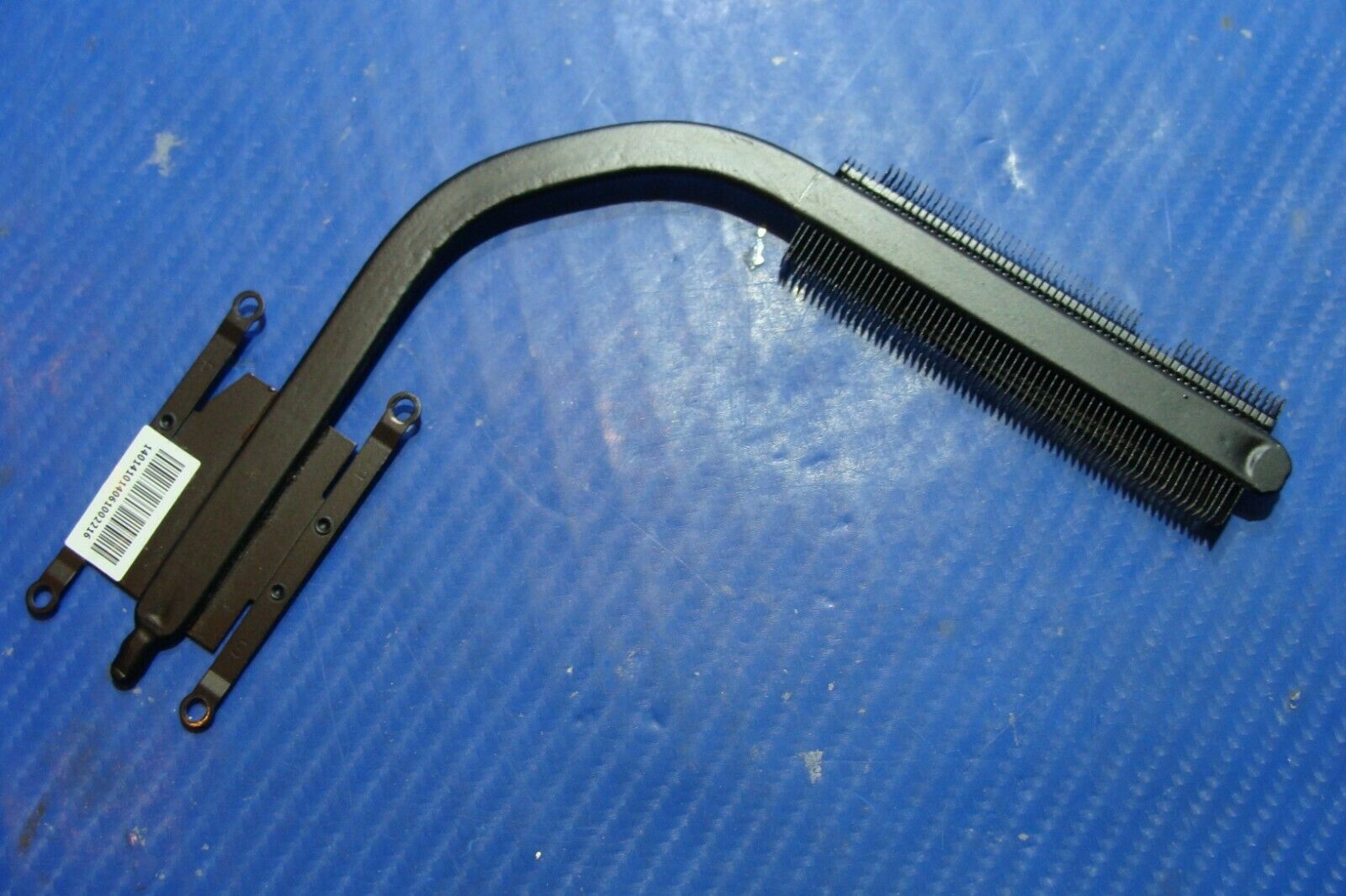 Asus Q302LA-BBI5T14 13.3