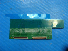 Dell Inspiron 14R 5421 14" Genuine Digitizer Board VJPHY - Laptop Parts - Buy Authentic Computer Parts - Top Seller Ebay