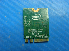 HP Envy 17t-s000 17.3" Genuine Wireless WiFi Card 3165NGW 806723-001 - Laptop Parts - Buy Authentic Computer Parts - Top Seller Ebay