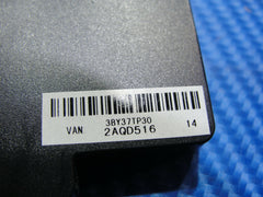 HP Envy m7-k211dx 17.3" Genuine Left & Right Speaker Set Subwoofer 3BY17TP10 HP