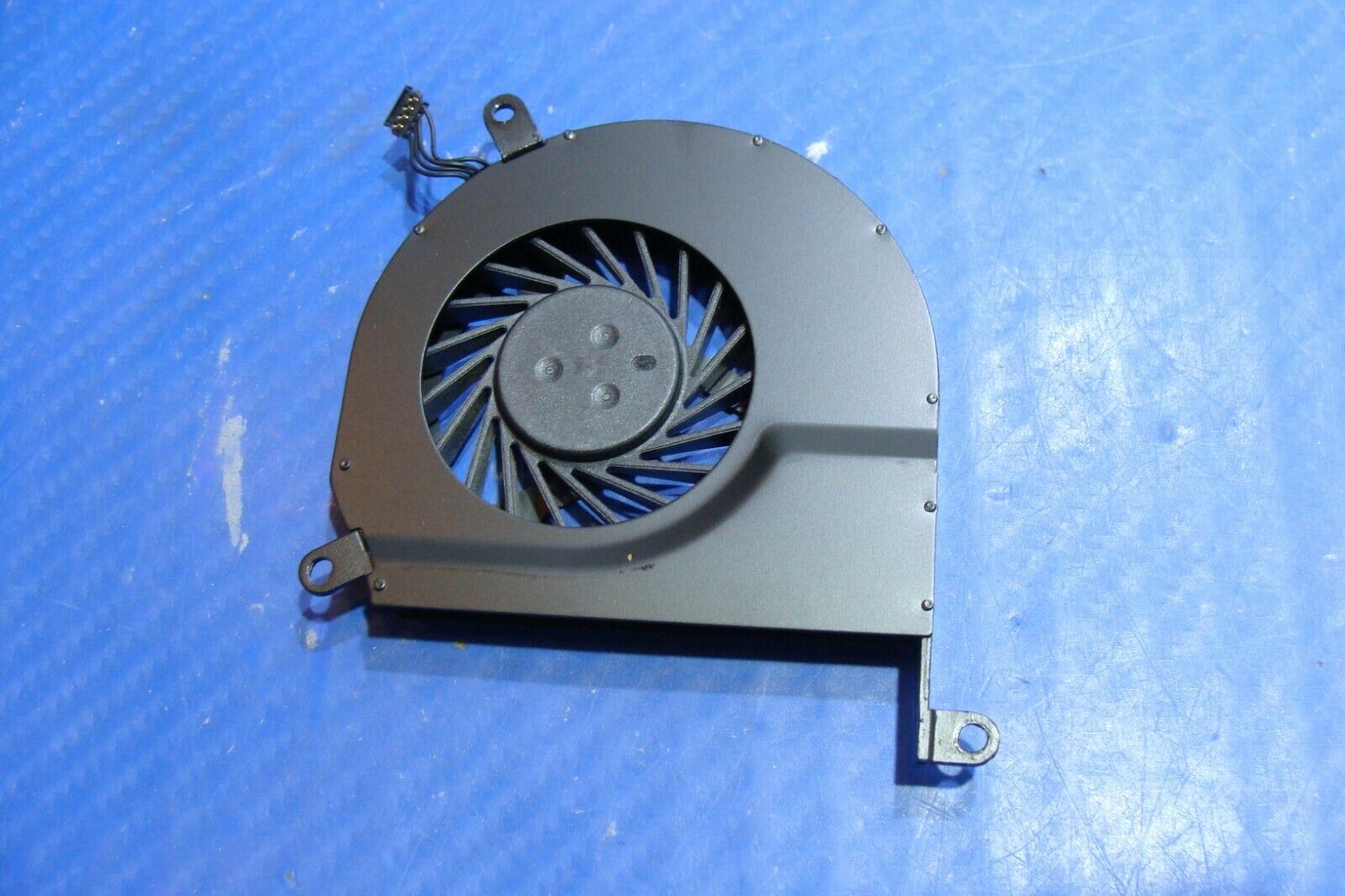 MacBook Pro A1286 MD104LL/A Mid 2012 15