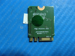 HP ZBook 14u G4 14" Genuine Laptop Wireless WiFi Card 8265NGW 851594-001