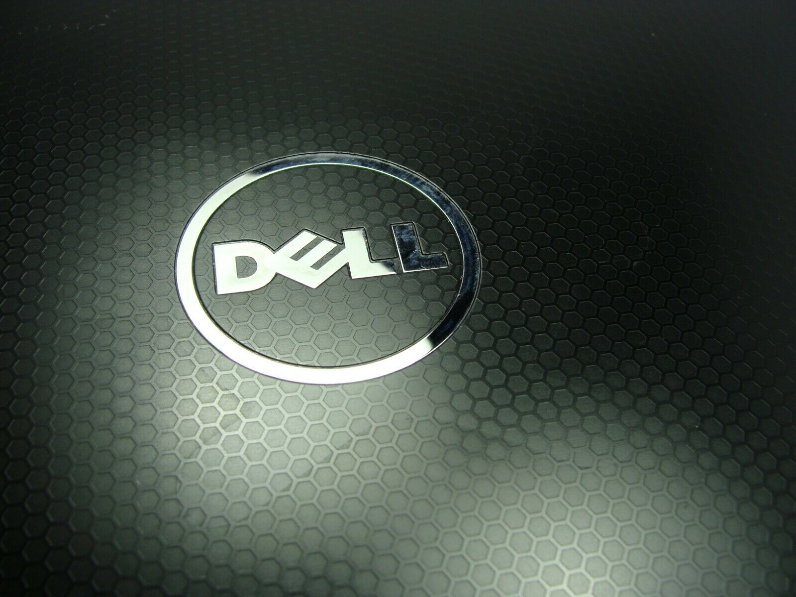 Dell Inspiron 17.3