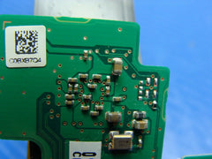 Toshiba Portege R835-P81 13.3" Genuine USB Audio Board w/ Cables FAL3U32 ER* - Laptop Parts - Buy Authentic Computer Parts - Top Seller Ebay