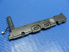 Asus Transformer Pad TF300T 10.1" OEM Tablet Speaker Module 04072-00100500 ER* - Laptop Parts - Buy Authentic Computer Parts - Top Seller Ebay