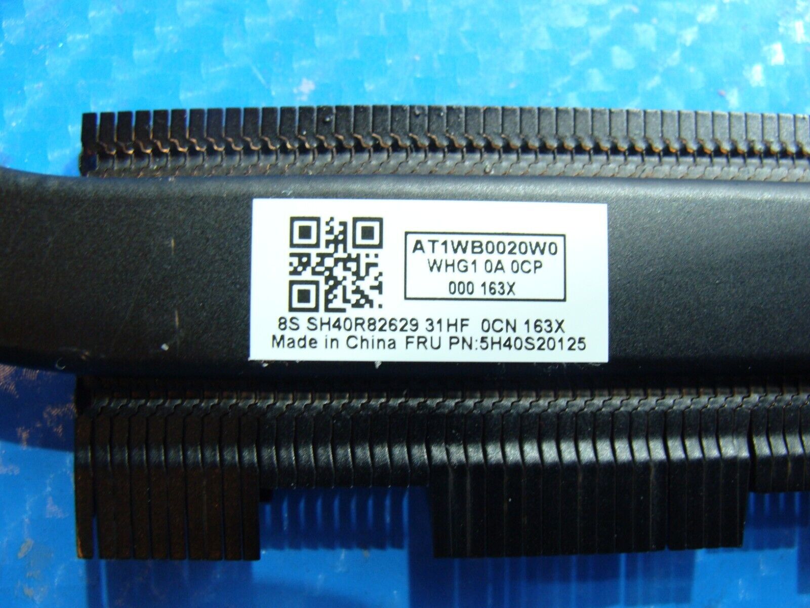 Lenovo IdeaPad 3 17IIL05 17.3