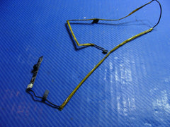 HP Pavilion dv6500 15.4" Genuine LCD Video Cable w/ WebCam DA50401SYV ER* - Laptop Parts - Buy Authentic Computer Parts - Top Seller Ebay