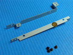 HP Notebook 15-ba018wm 15.6" Genuine Laptop HDD Hard Drive Caddy w/ Screws - Laptop Parts - Buy Authentic Computer Parts - Top Seller Ebay