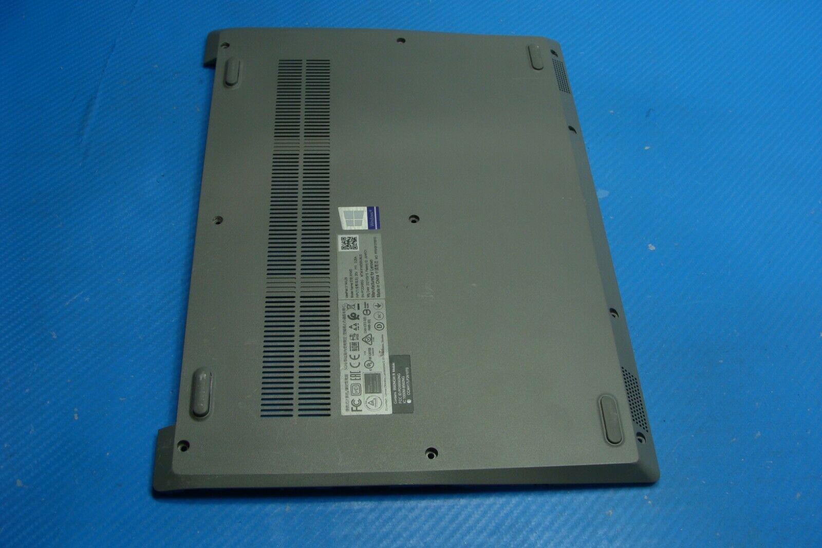 Lenovo IdeaPad 3 14IIL05 14