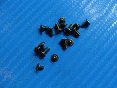 Toshiba Satellite E45-B4100 14" Genuine Laptop Screw Set Screws for Repair Screw