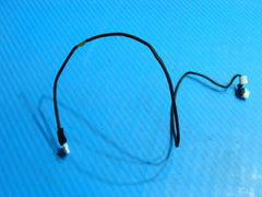 HP Envy 27-K350XT 27" Genuine Desktop Cable DD0NZ8TH200 