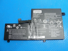 Lenovo Chromebook C330 81HY 11.6" Genuine Battery 11.1V 3900mAh 45Wh L15L3PB1 - Laptop Parts - Buy Authentic Computer Parts - Top Seller Ebay