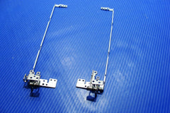 Asus X401A-RGN4 14" Genuine Laptop Left & Right Hinge Set Hinges FBXJ1010010 ER* - Laptop Parts - Buy Authentic Computer Parts - Top Seller Ebay