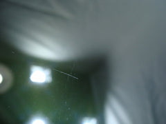 HP 15-bs020wm 15.6" Glossy HD LCD Touch Screen Complete Assembly Black