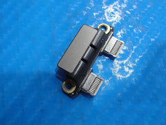 MacBook Pro A2141 16" Late 2019 MVVL2LL/A I/O Board 923-03934