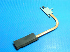 Dell Inspiron 15 7558 15.6" Genuine Laptop CPU Cooling Heatsink H3HRC 