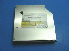 ASUS ROG 15.6" G53J OEM Laptop Super Multi DVD-RW Drive GT32N - Laptop Parts - Buy Authentic Computer Parts - Top Seller Ebay