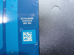 Dell Latitude 5580 15.6" Intel i3-7100U 2.4Ghz Motherboard PF39V LA-E091P