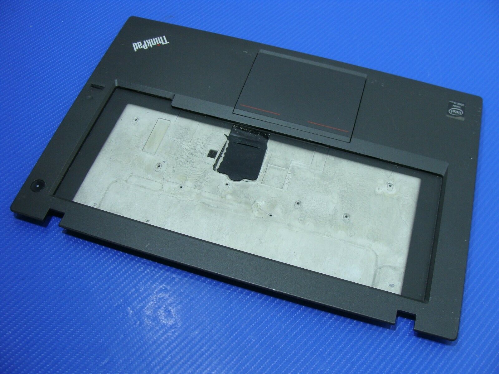 Lenovo ThinkPad T440 14