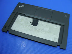 Lenovo ThinkPad T440 14" Genuine Palmrest w/Touchpad Speakers AM0SR000100 #3 ER* - Laptop Parts - Buy Authentic Computer Parts - Top Seller Ebay