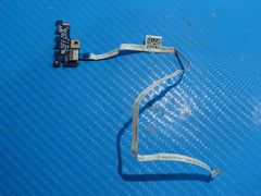 Dell Precision 7710 17.3" LED Lights Board w/Cable LS-C544P PDJDC - Laptop Parts - Buy Authentic Computer Parts - Top Seller Ebay