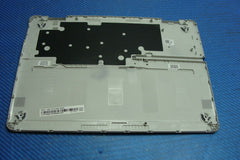 Samsung XE521QAB-K01US 12.2" Genuine Bottom Case Cover BA98-01447A - Laptop Parts - Buy Authentic Computer Parts - Top Seller Ebay