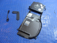 Macbook Air A1237 MB003LL/A Early 2008 13" Fan w/Thermal Module & Clamp 922-8316 Apple