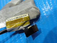 HP Pavilion 14m-dh1001dx 14" Genuine Laptop LCD Video Cable 450.0GG02.0023
