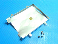 HP Envy x360 15t-aq000 15.6" HDD Hard Drive Caddy w/Screws 766644-005 - Laptop Parts - Buy Authentic Computer Parts - Top Seller Ebay